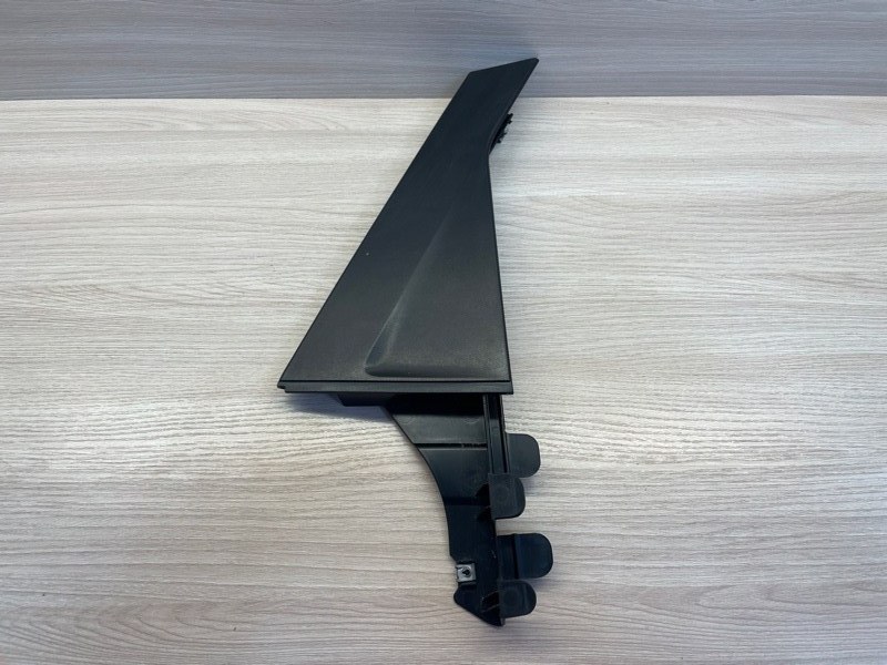 Накладка двери