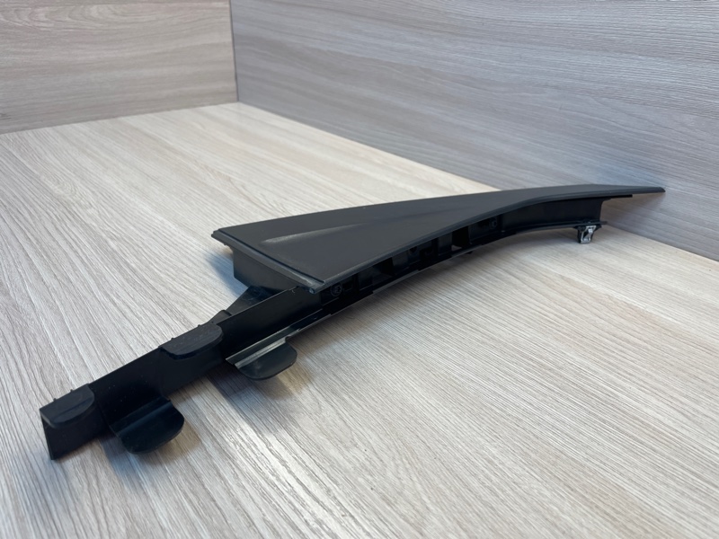 Накладка двери