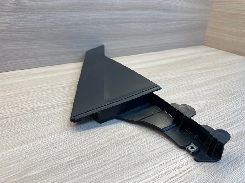 Накладка двери