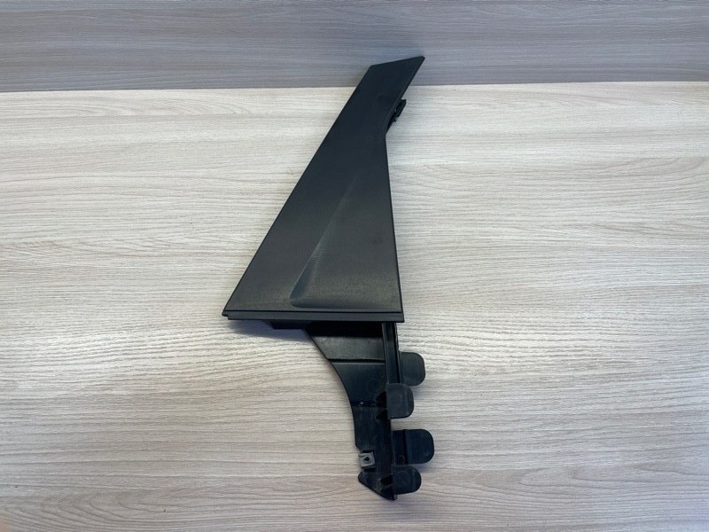 Накладка двери