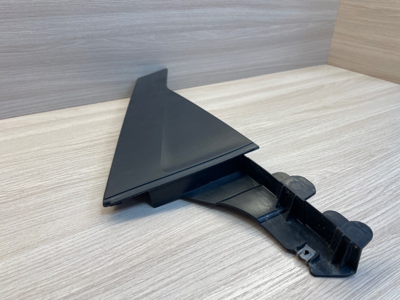 Накладка двери