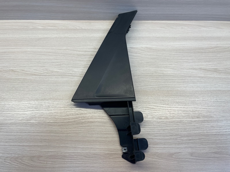 Накладка двери