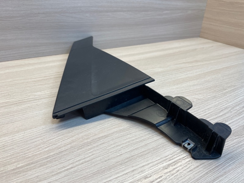 Накладка двери