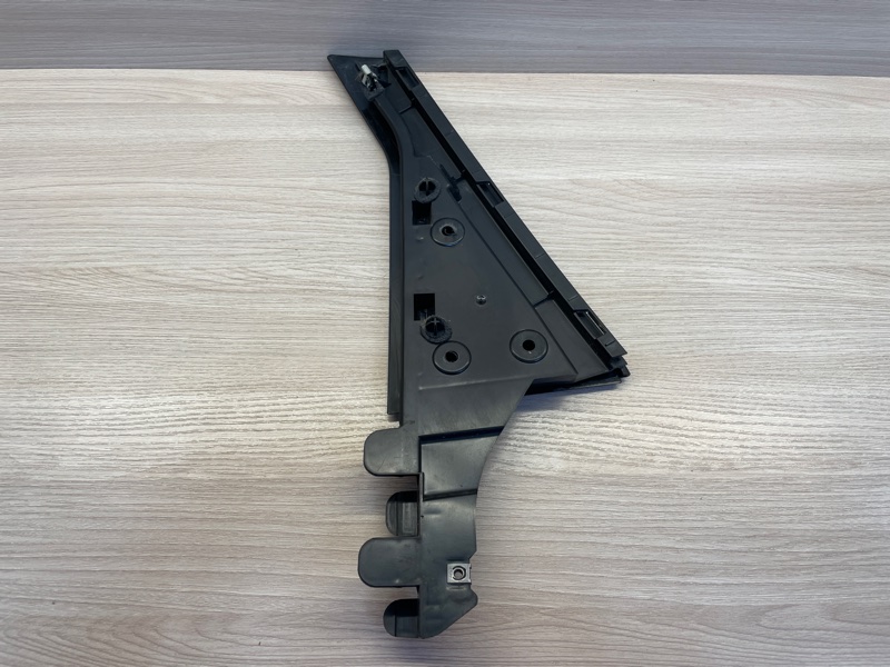 Накладка двери