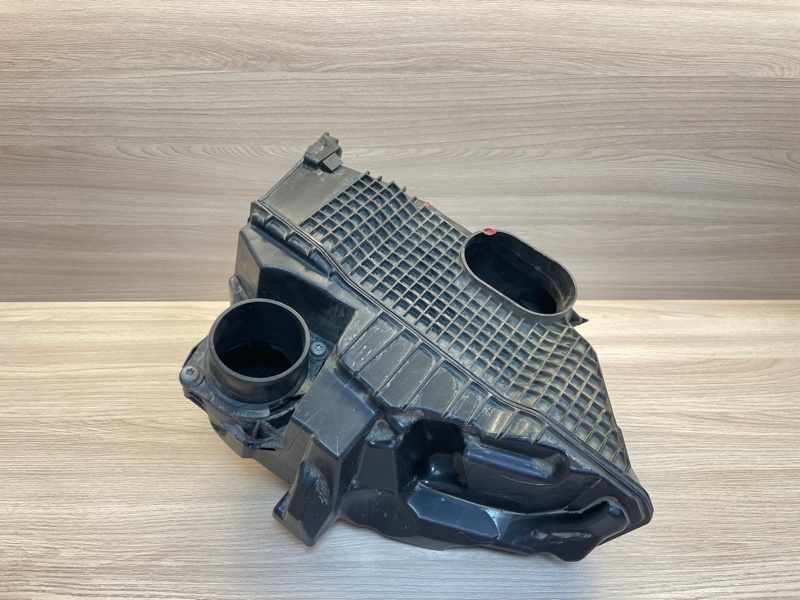 Корпус воздушного фильтра