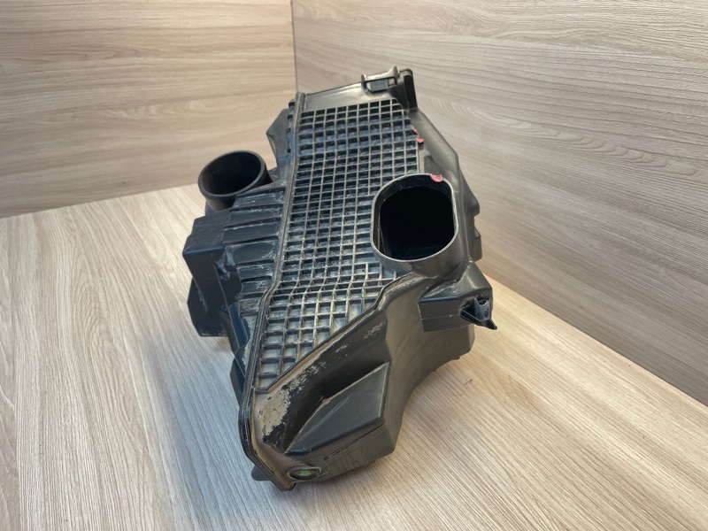 Корпус воздушного фильтра