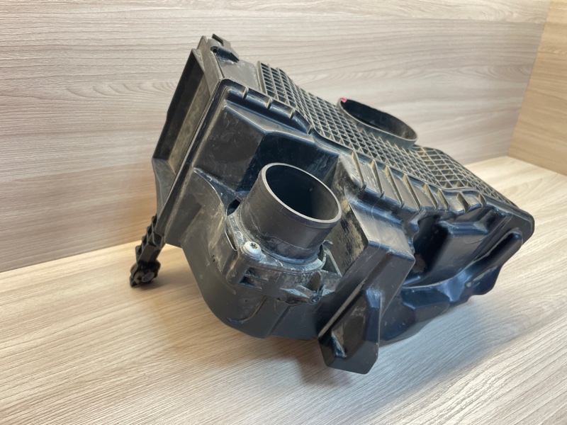 Корпус воздушного фильтра