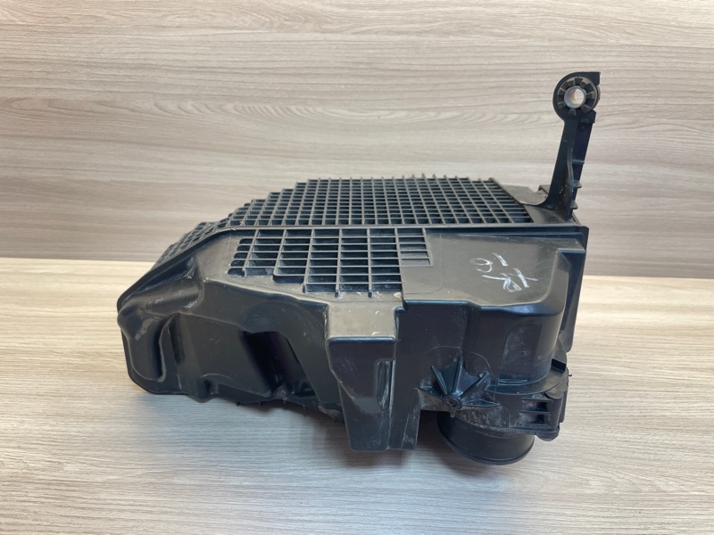 Корпус воздушного фильтра