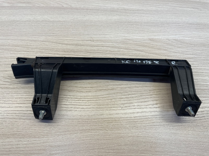 Направляющая стекла     двери