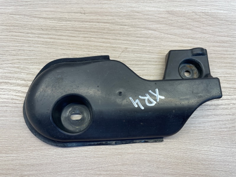 Защита датчика ABS