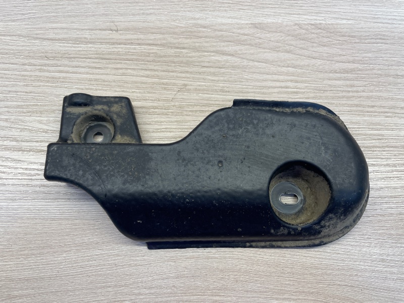 Защита датчика ABS