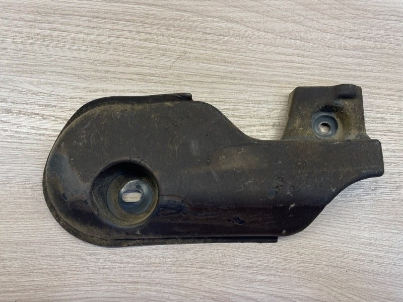 Защита датчика ABS