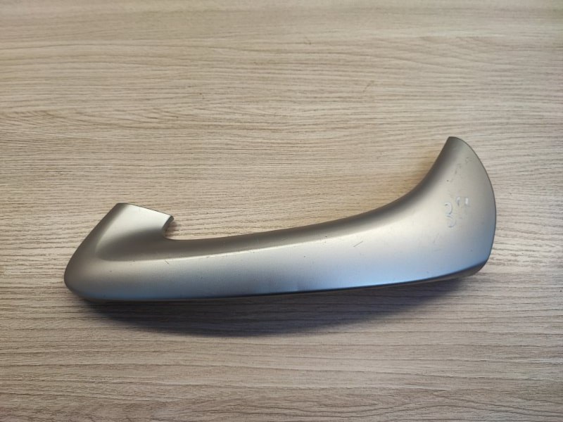 Накладка внутренней ручки двери