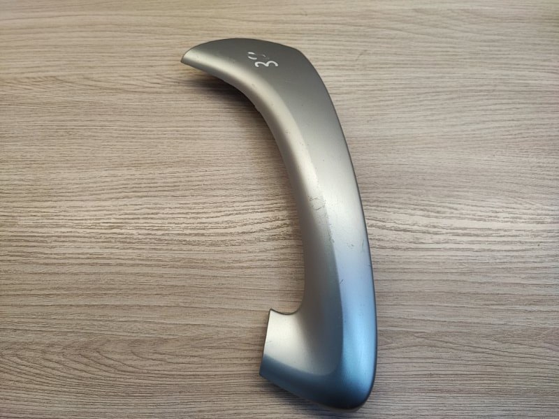 Накладка внутренней ручки двери