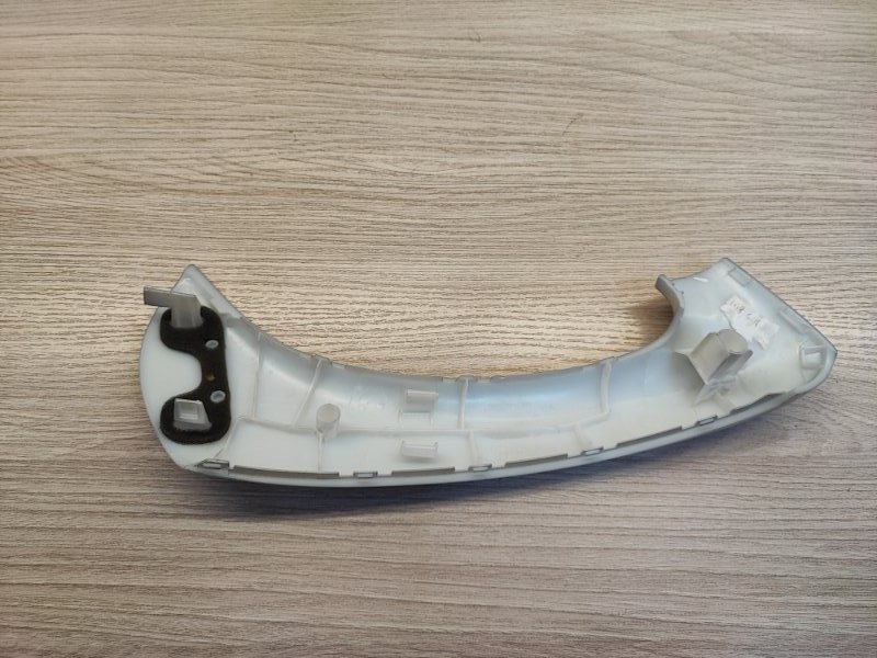 Накладка внутренней ручки двери