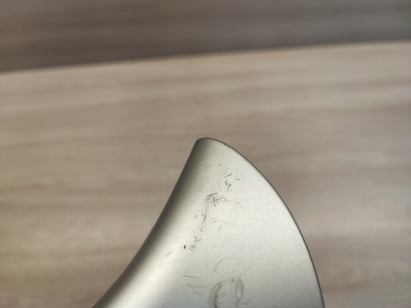 Накладка внутренней ручки двери