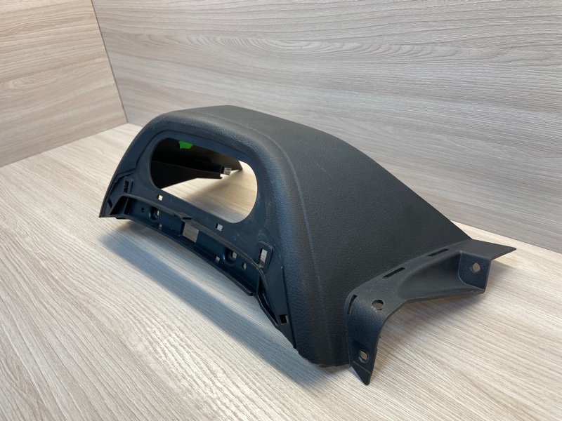 Накладка торпедо