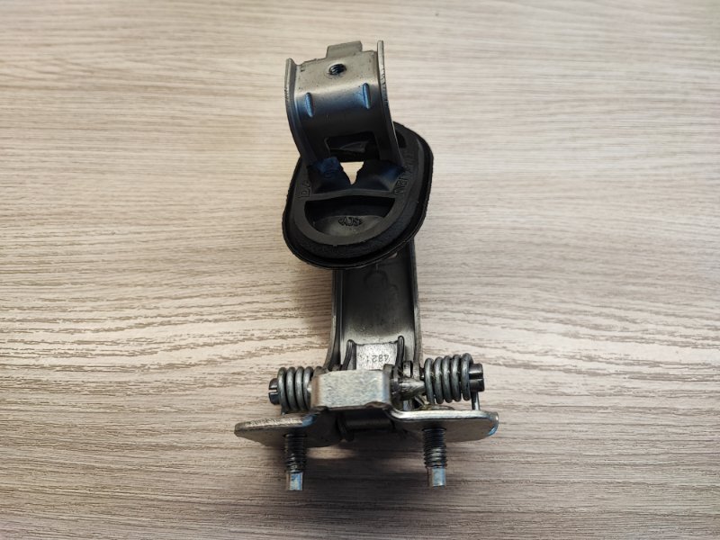 Ограничитель      двери