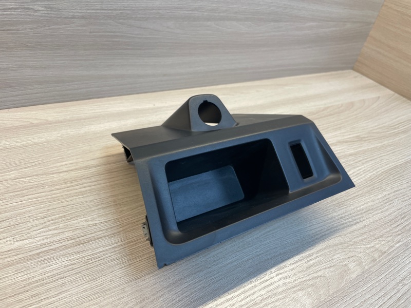 Накладка торпедо