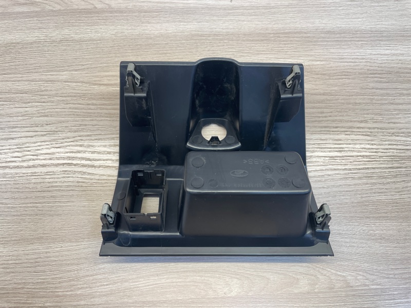 Накладка торпедо