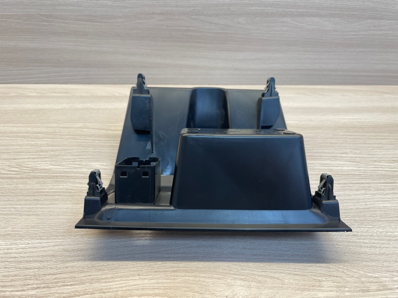 Накладка торпедо