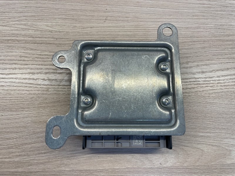 Блок управления AIR BAG