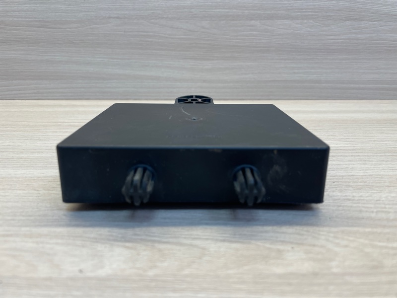 Блок кузовной электроники