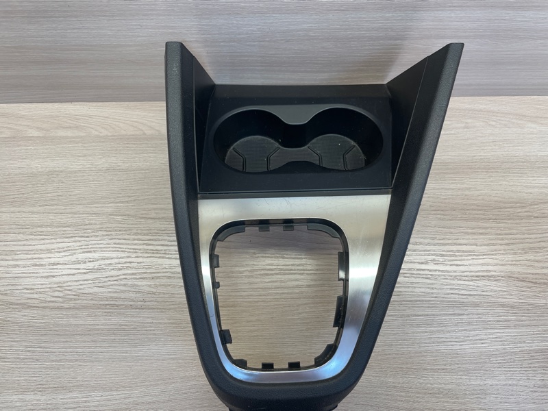 Облицовка тоннеля кпп