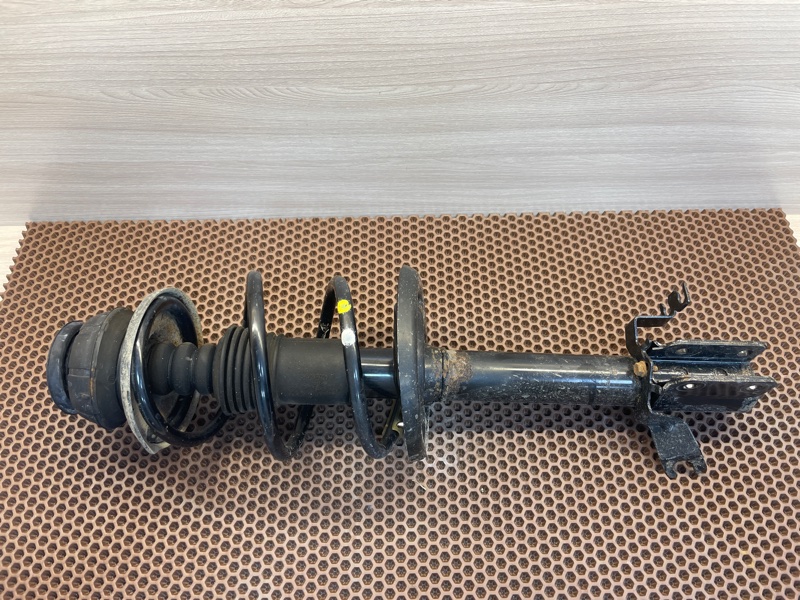 Амортизатор