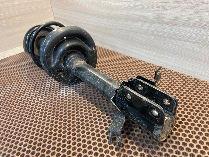 Амортизатор