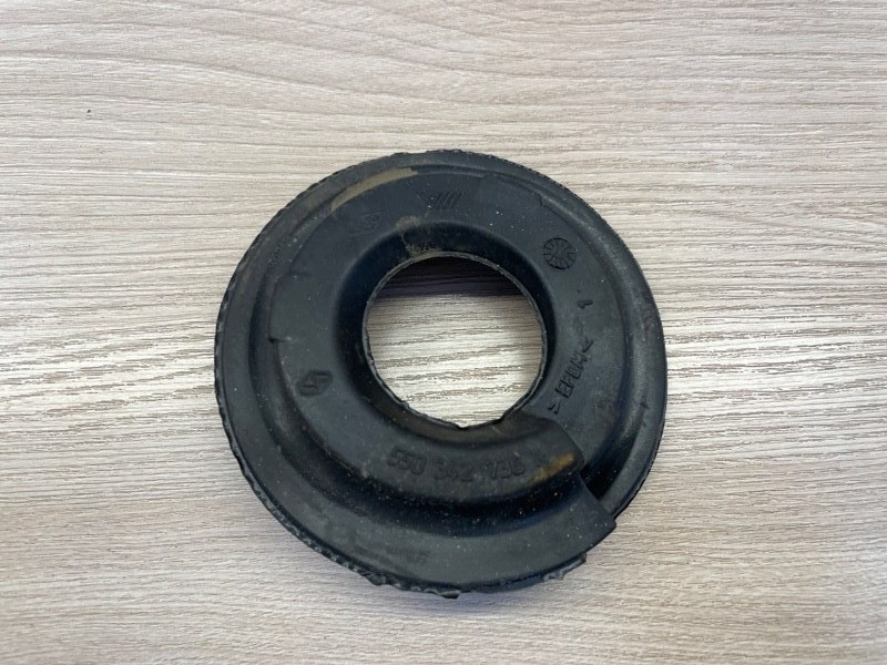 Верхняя опора    пружины