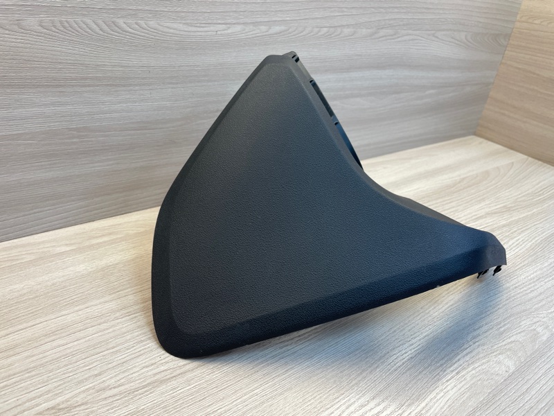 Накладка торпедо