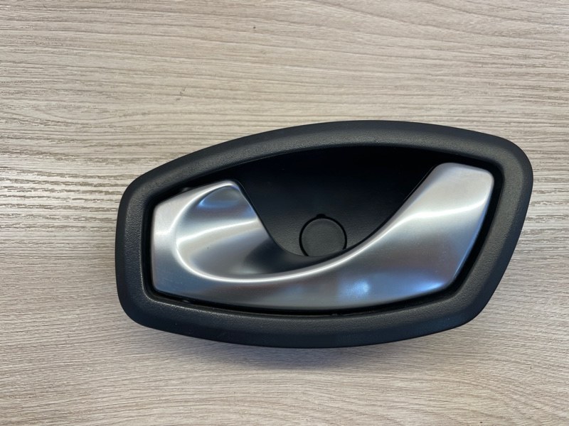 Внутренняя  ручка двери