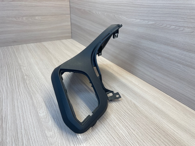 Накладка торпедо