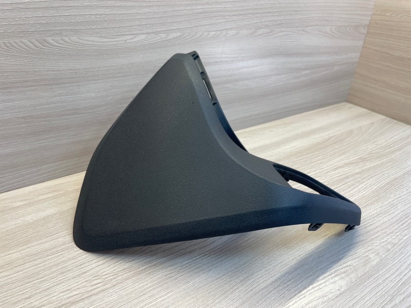 Накладка торпедо