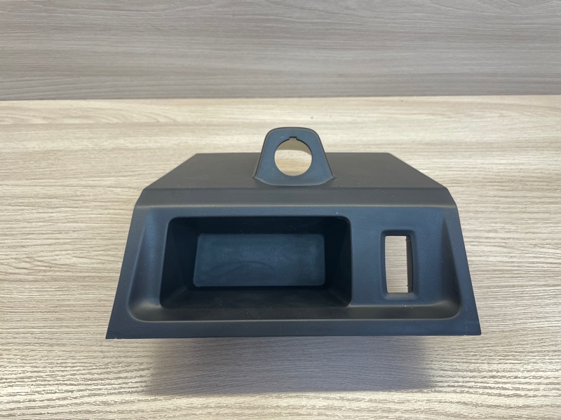 Накладка торпедо