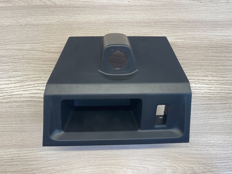 Накладка торпедо