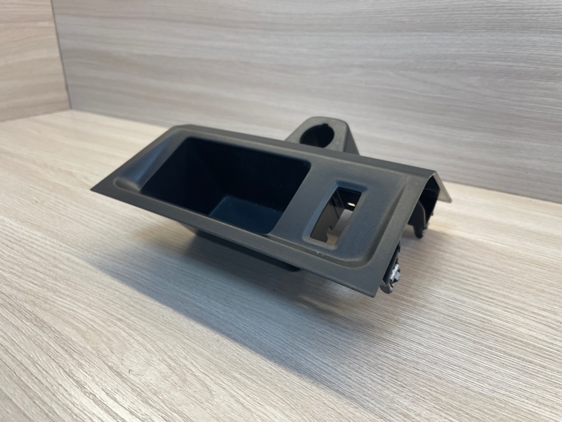 Накладка торпедо