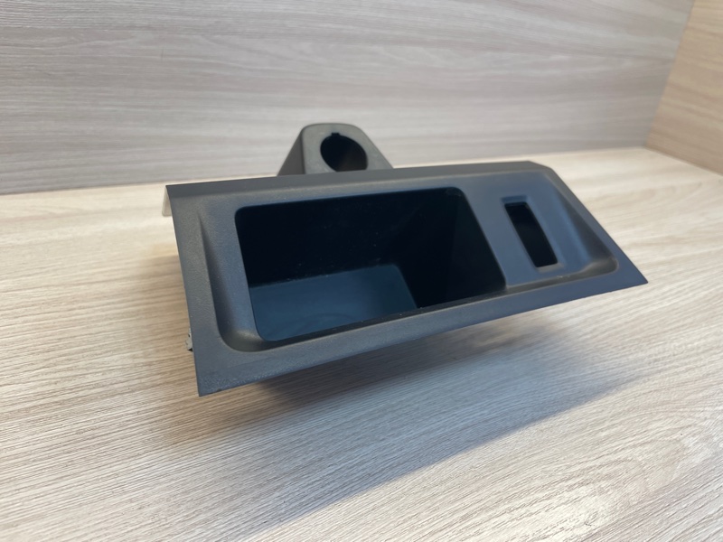 Накладка торпедо