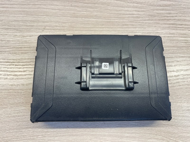 Блок глонасс