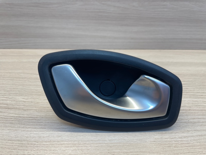 Внутренняя ручка     двери