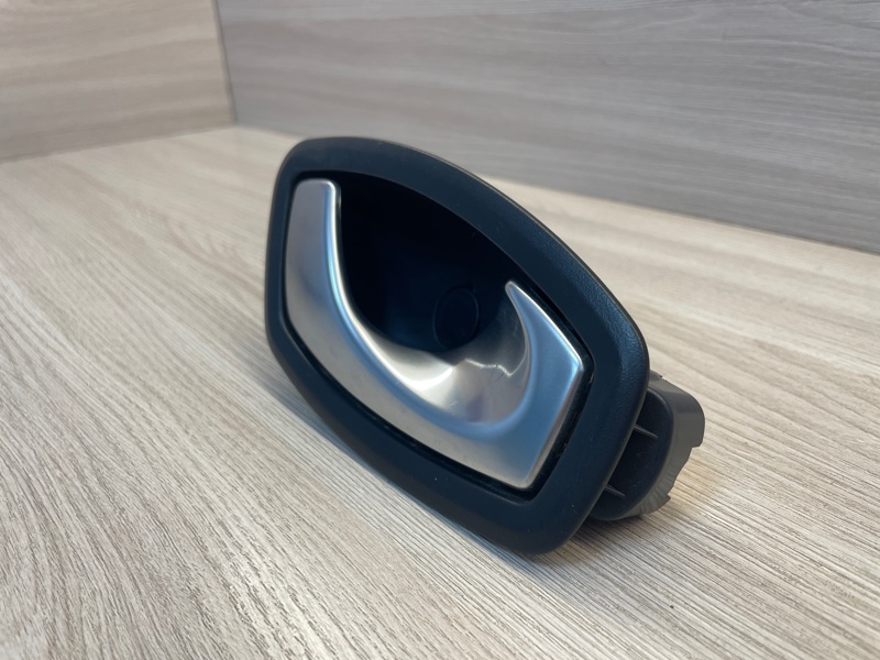 Внутренняя ручка     двери