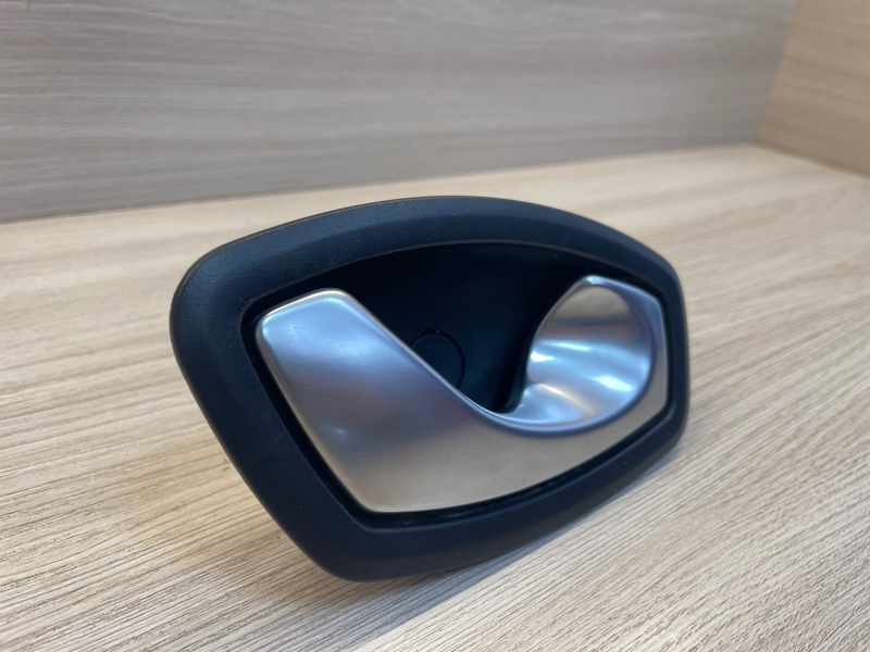 Внутренняя ручка     двери