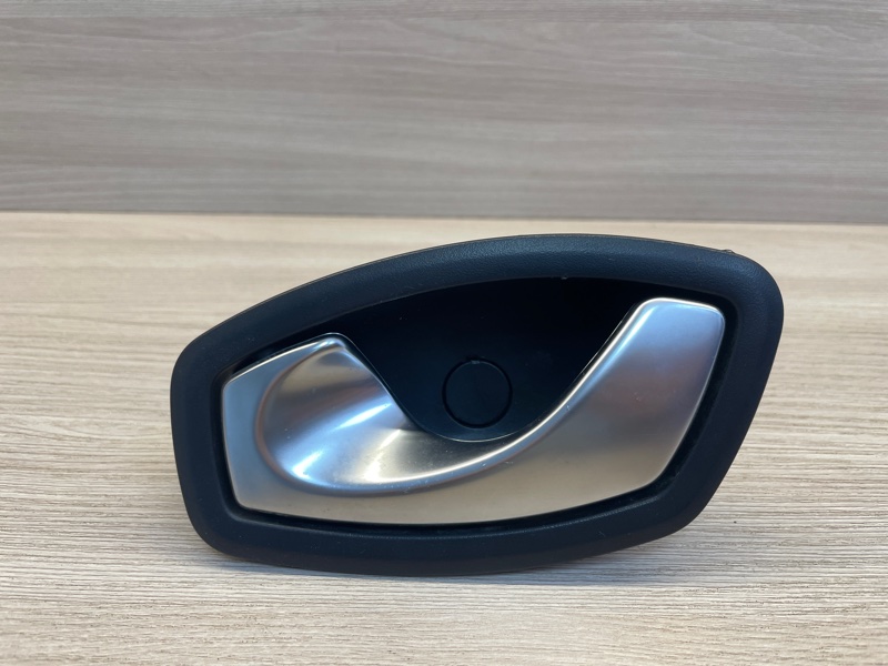 Внутренняя  ручка двери