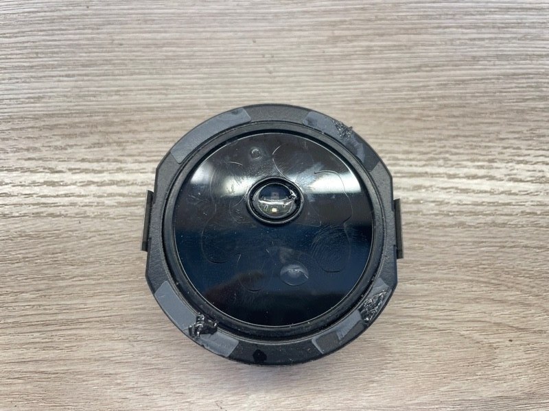 Датчик дождя