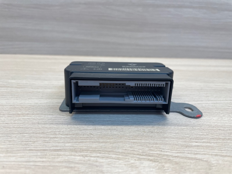 Блок управления AIR BAG