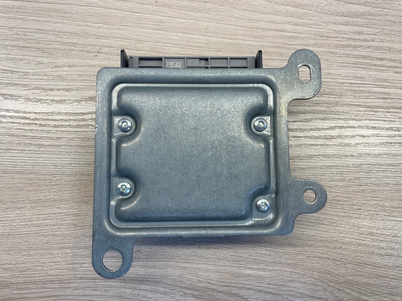 Блок управления AIR BAG