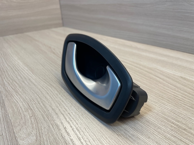 Внутренняя  ручка двери