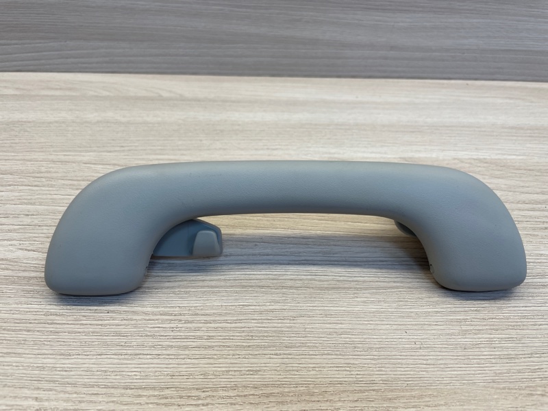 Ручка потолка