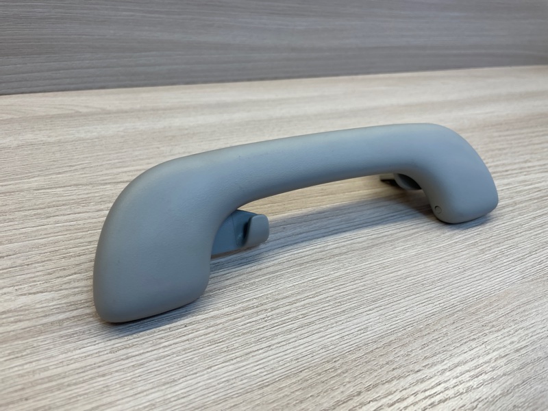 Ручка потолка